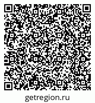 79065219957
