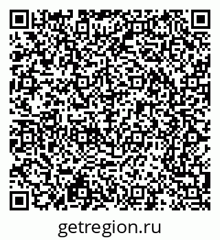 79065219958