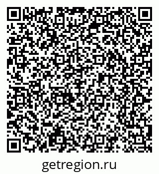 79065219959