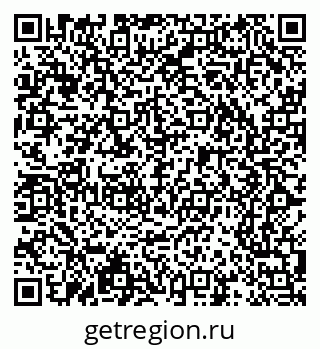 79065219961