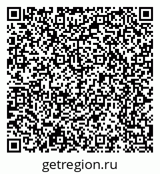 79065219962