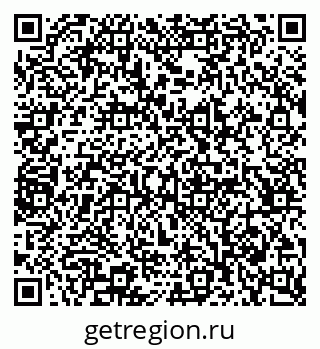 79065219963