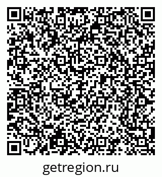 79065219964
