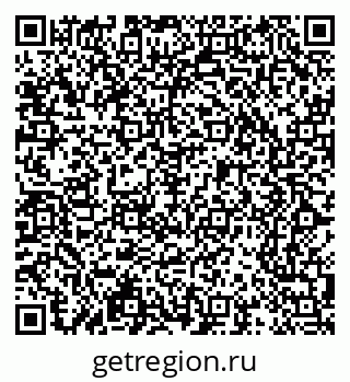 79065219965