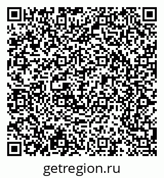 79065219968