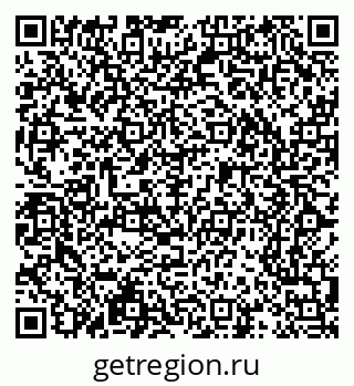 79065219969