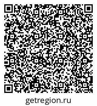 79065219972