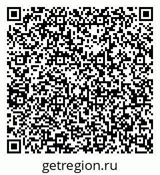 79065219978
