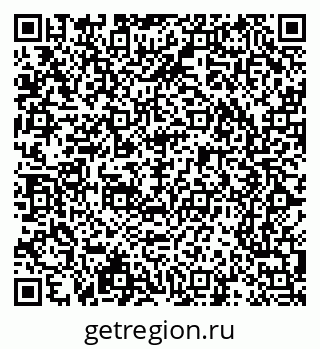 79065219979