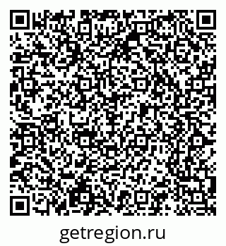 79065219982
