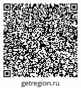 79065219983
