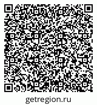 79065219985