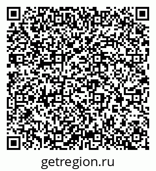 79065219986