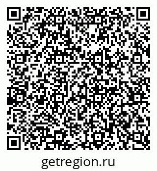 79065219987