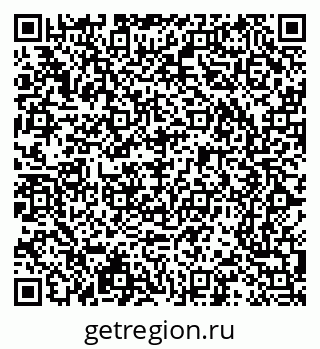 79065219988