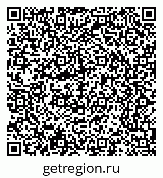 79065219989