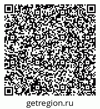 79065219992