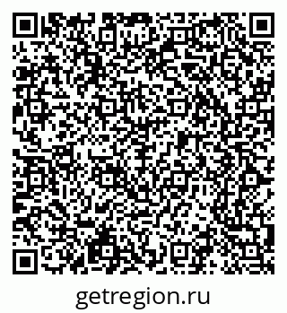 79065219994
