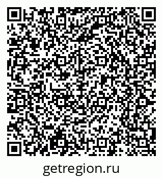 79065219997