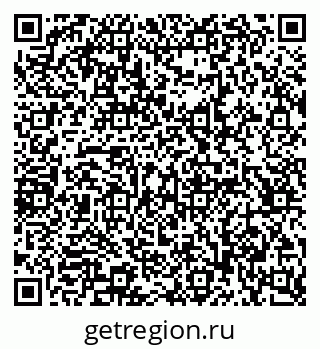 79065219998