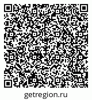 79065220004