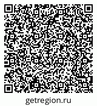 79065220018