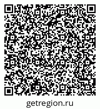 79065220020