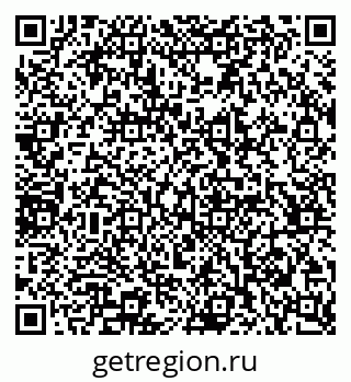 79065220022