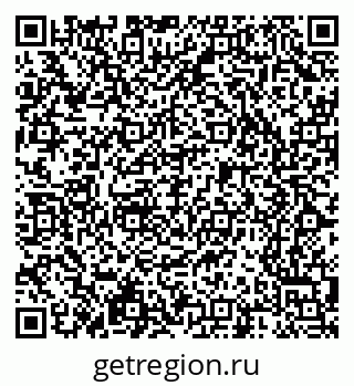 79065220023