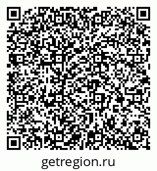 79065220024
