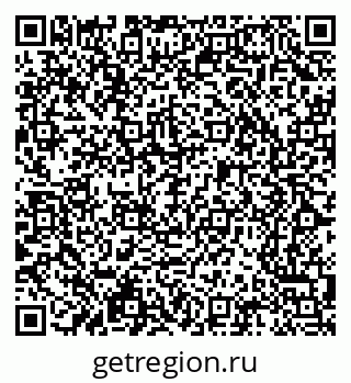79065220025