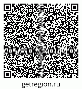 79065220026