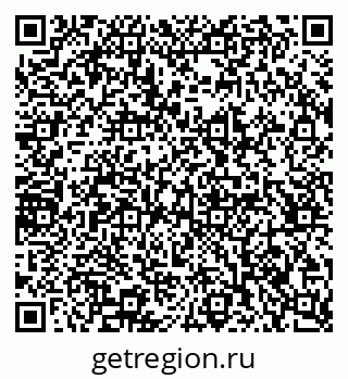 79065220027