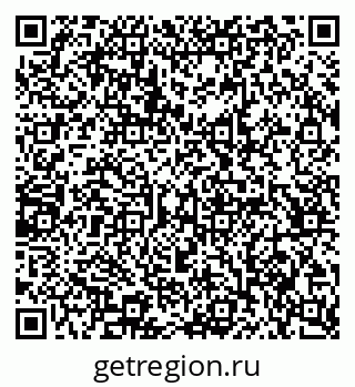 79065220029