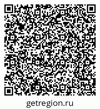 79065220031