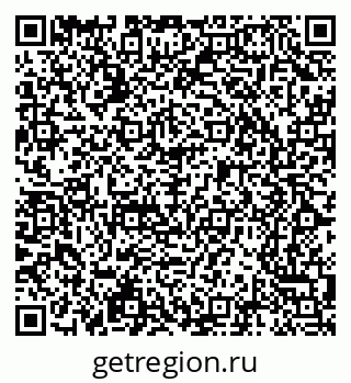 79065220034