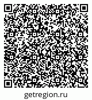 79065220035