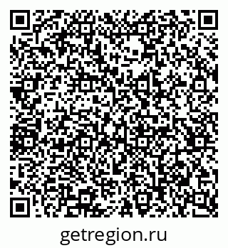 79065220040