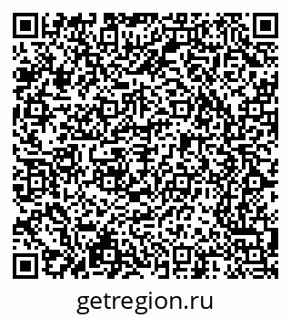 79065220045