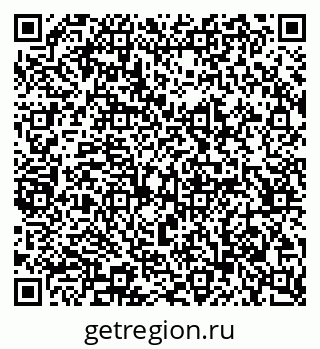79065220056