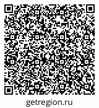 79065220057