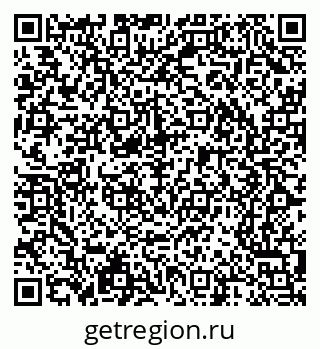 79065220059