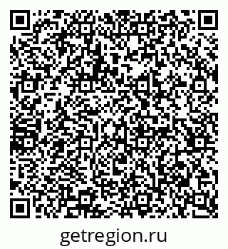 79065220060
