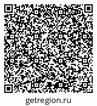 79065220061