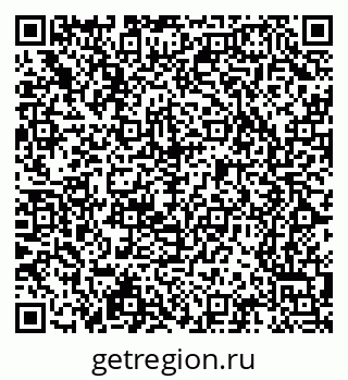79065220063