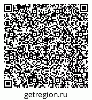 79065220065