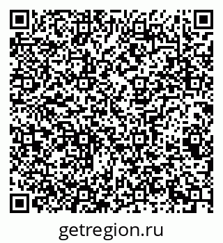 79065220066
