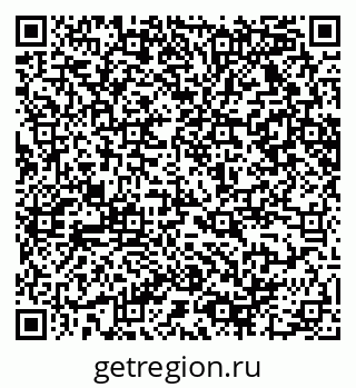 79065220067
