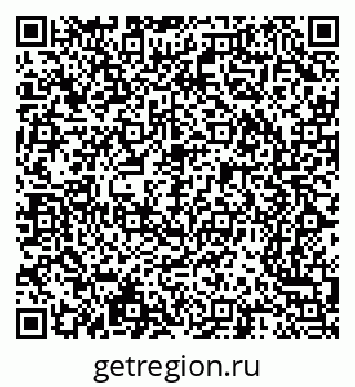 79065220068