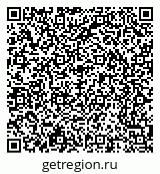 79065220069